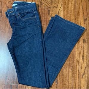 Joe’s Jeans Wide Leg